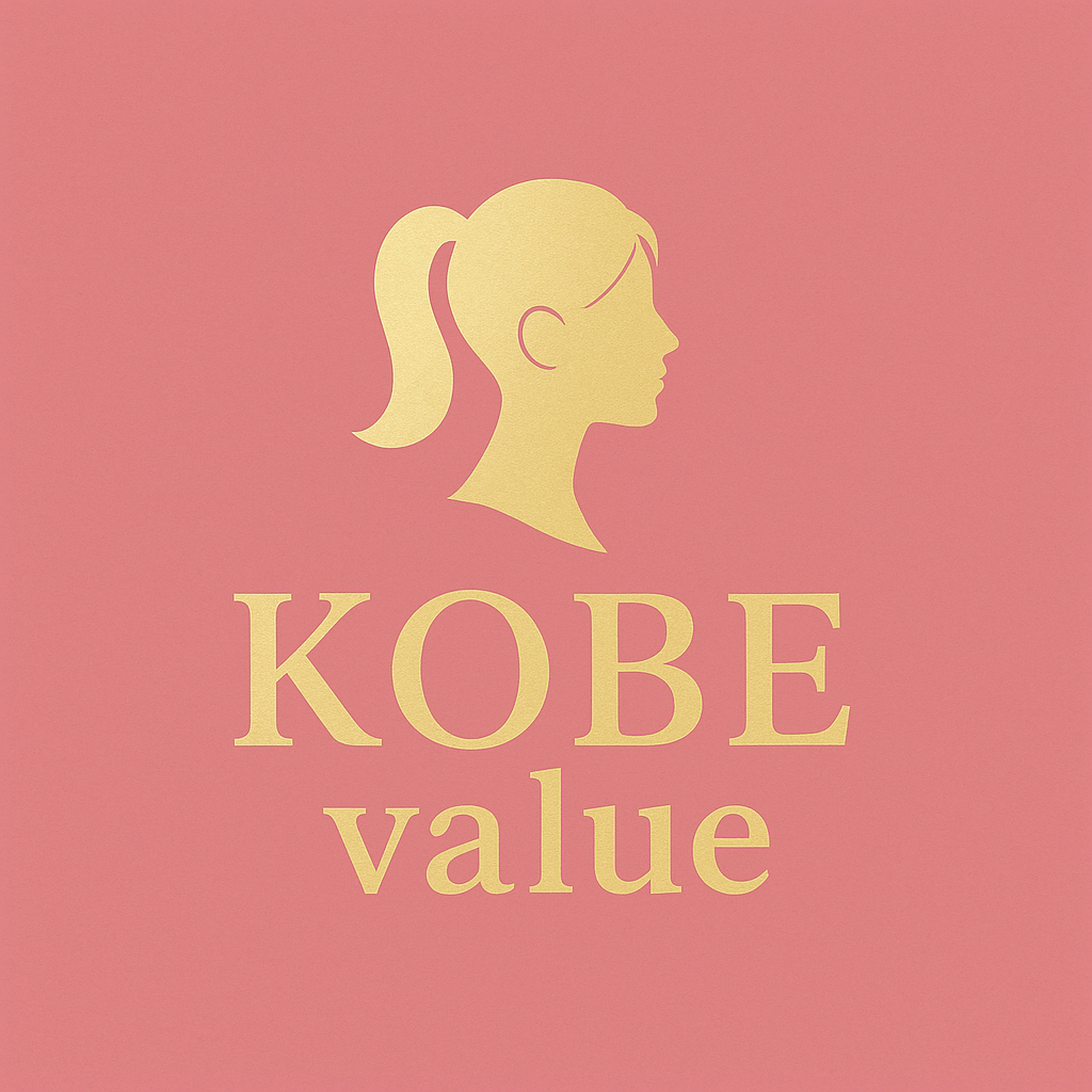 KOBE value